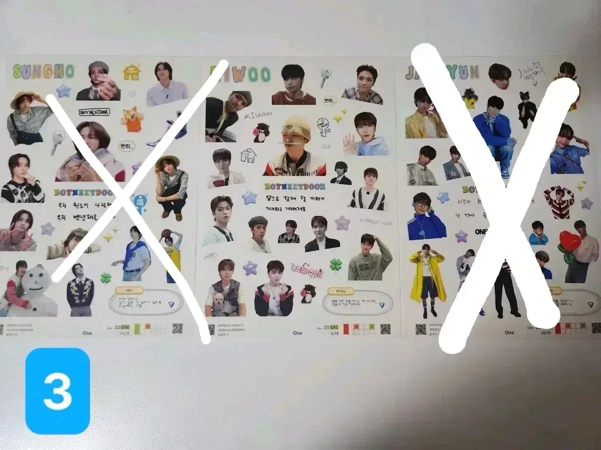 thumbnail-1